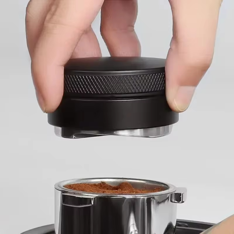 Kaffee verteiler Espresso-Vert – Coffee Equipment Distributor Bewertung und Preis