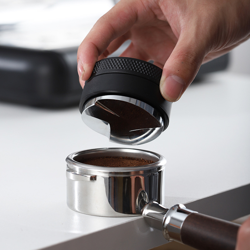 Kaffee verteiler Espresso-Vert – Coffee Equipment Distributor Bewertung und Preis