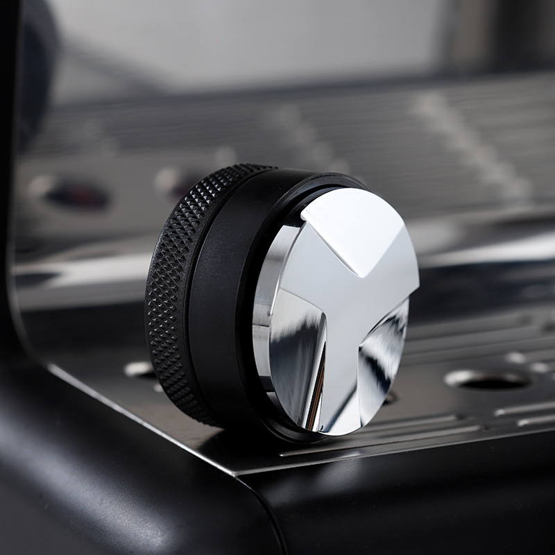 Kaffee verteiler Espresso-Vert – Coffee Equipment Distributor Bewertung und Preis