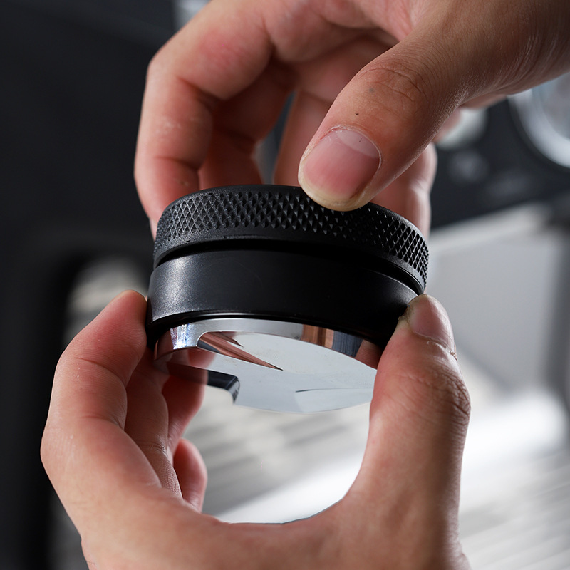 Kaffee verteiler Espresso-Vert – Coffee Equipment Distributor Bewertung und Preis