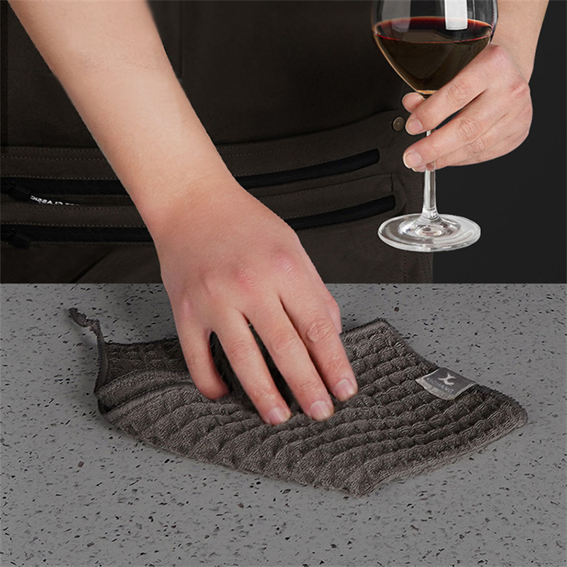 JUSTINLAU Kaffeebar Barista Re – Coffee Equipment Cleaner Bewertung und Preis