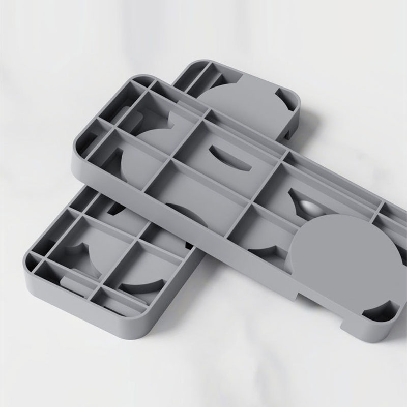 Silikon-Espresso-Tampstation,  – Coffee Equipment Distributor Bewertung und Preis