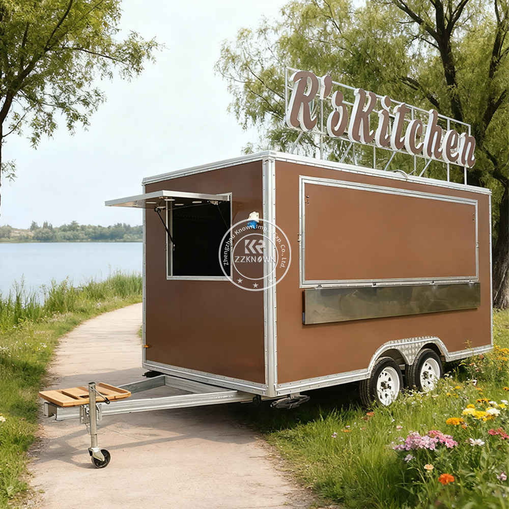 Bevorzugter Hersteller Hot Dog – Coffee Equipment Manufacturers Bewertung und Preis