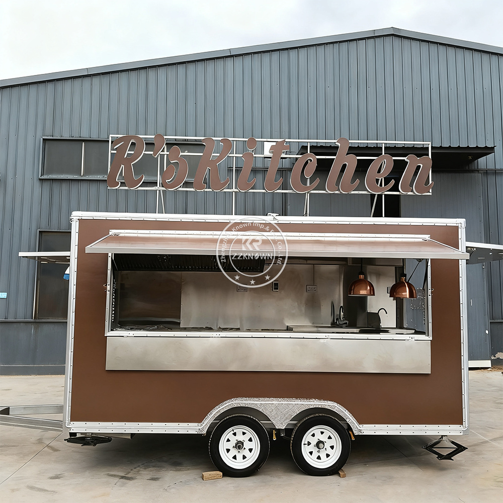 Bevorzugter Hersteller Hot Dog – Coffee Equipment Manufacturers Bewertung und Preis