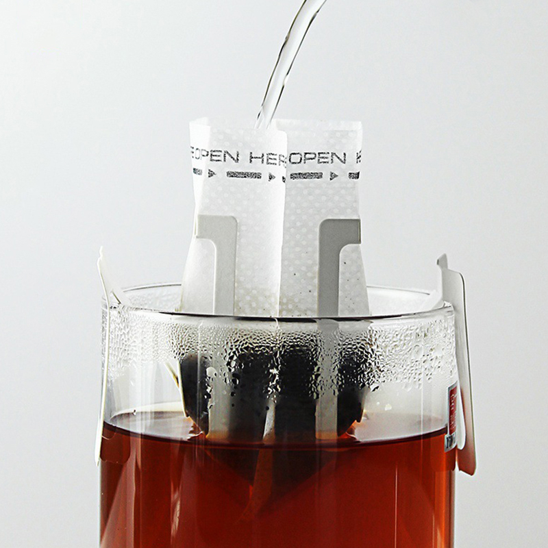 50/100 stücke Kaffee Filter Ta – Coffee Equipment Distributor Bewertung und Preis