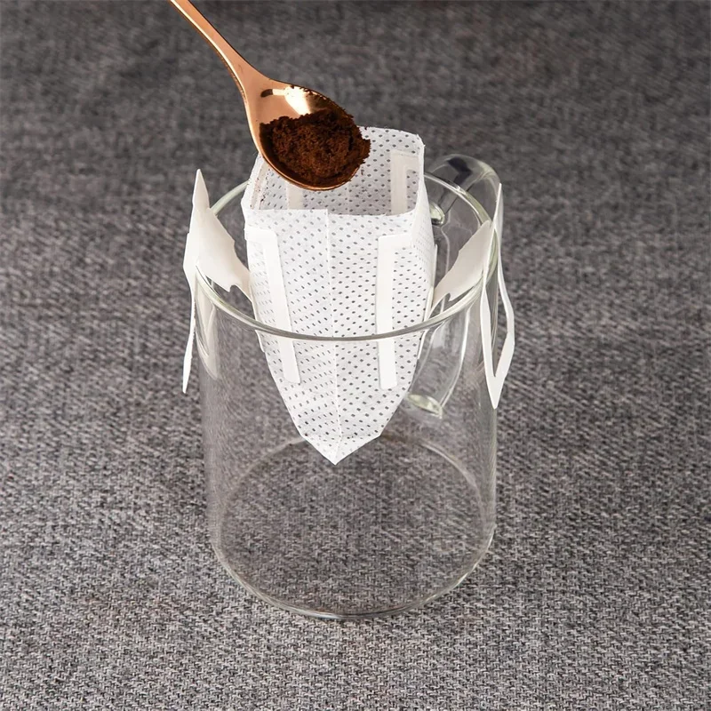 Biologisch abbaubare Kaffeefil – Coffee Equipment Cleaner Bewertung und Preis