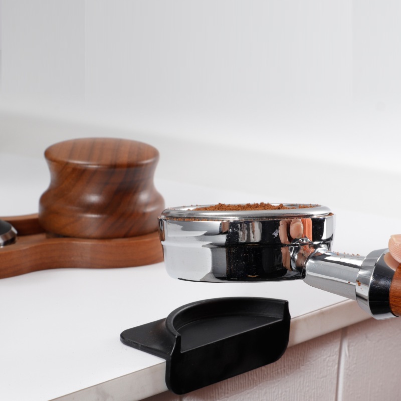Silikon Espresso Kaffee Tamper – Coffee Equipment Distributor Bewertung und Preis