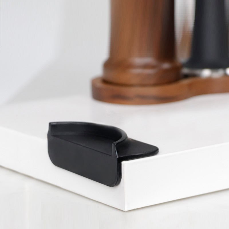 Silikon Espresso Kaffee Tamper – Coffee Equipment Distributor Bewertung und Preis