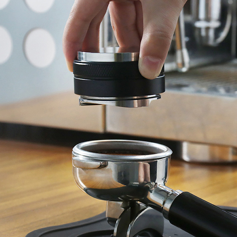 Neuer Kaffee-Verteiler, Espres – Coffee Equipment Distributor Bewertung und Preis