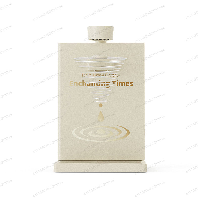 Faltbare Haushalts-Kaffeemasch – Coffee Equipment Filter Bewertung und Preis