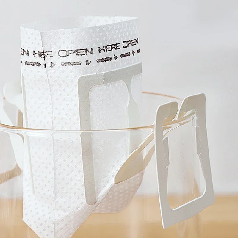Kaffee Filter Papier Taschen E – Coffee Equipment Cleaner Bewertung und Preis