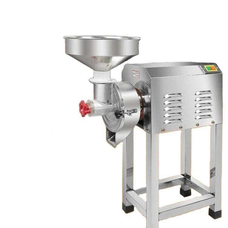 Erdnussbutter-Hersteller Trock – Coffee Equipment Manufacturers Bewertung und Preis