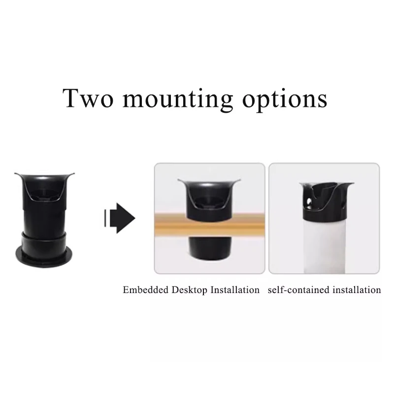 Reiniger Cafe Ausrüstung Komme – Coffee Equipment Filter Bewertung und Preis