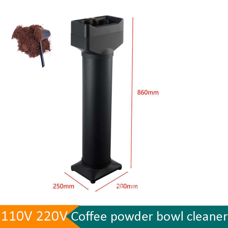 58MM Kaffeegriff-Reinigungsmas – Coffee Equipment Cleaner Bewertung und Preis
