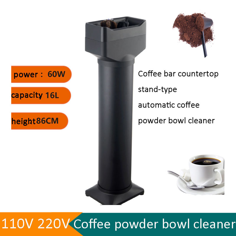 58MM Kaffeegriff-Reinigungsmas – Coffee Equipment Cleaner Bewertung und Preis