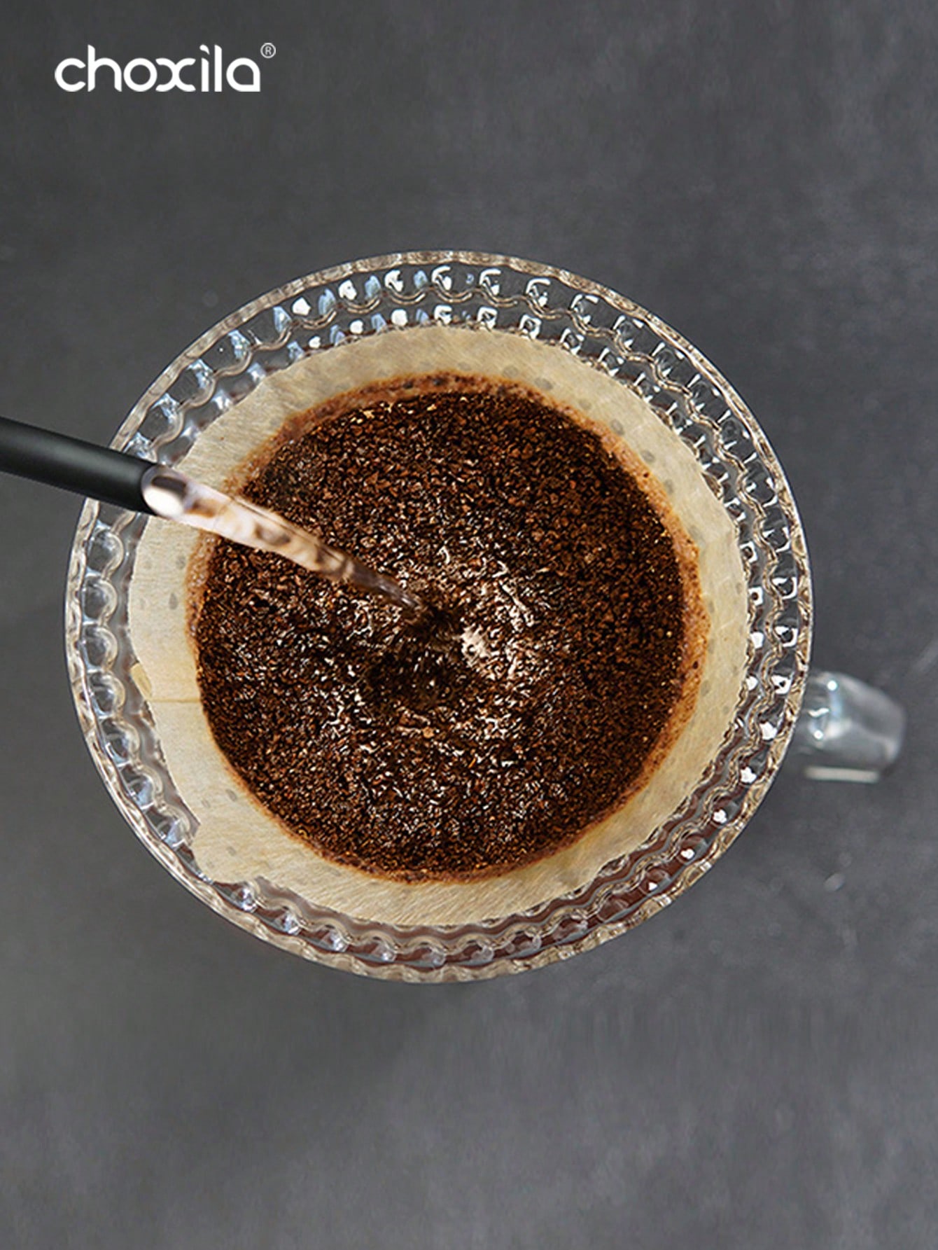 40 Stück/100 Stück/200 Stück K – Coffee Equipment Distributor Bewertung und Preis