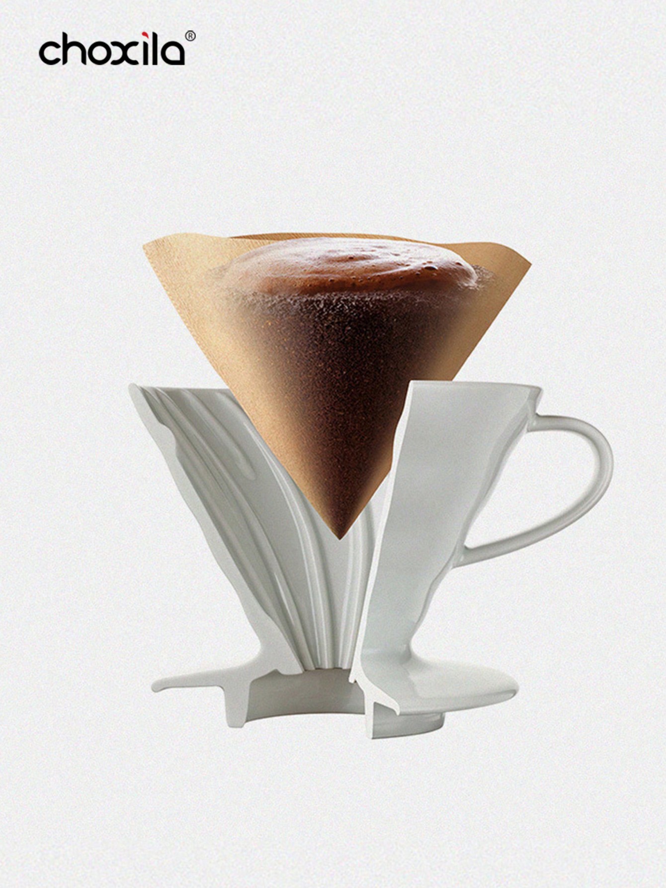 40 Stück/100 Stück/200 Stück K – Coffee Equipment Distributor Bewertung und Preis