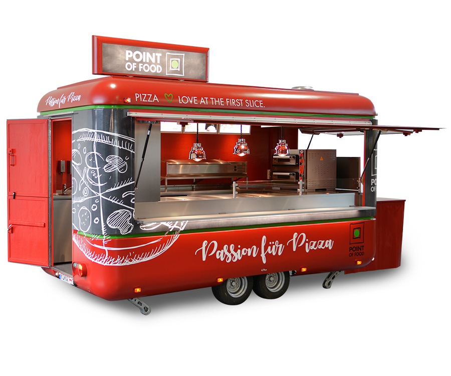 BBQ Concession Trailer, voll a – Coffee Equipment Manufacturers Bewertung und Preis