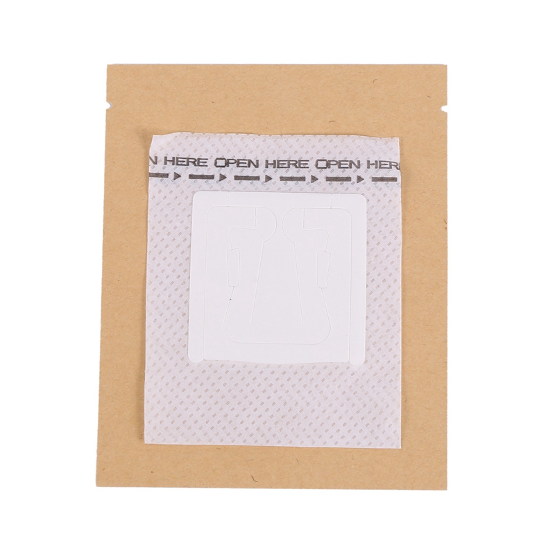 200 Set Kombination Kaffeefilt – Coffee Equipment Cleaner Bewertung und Preis