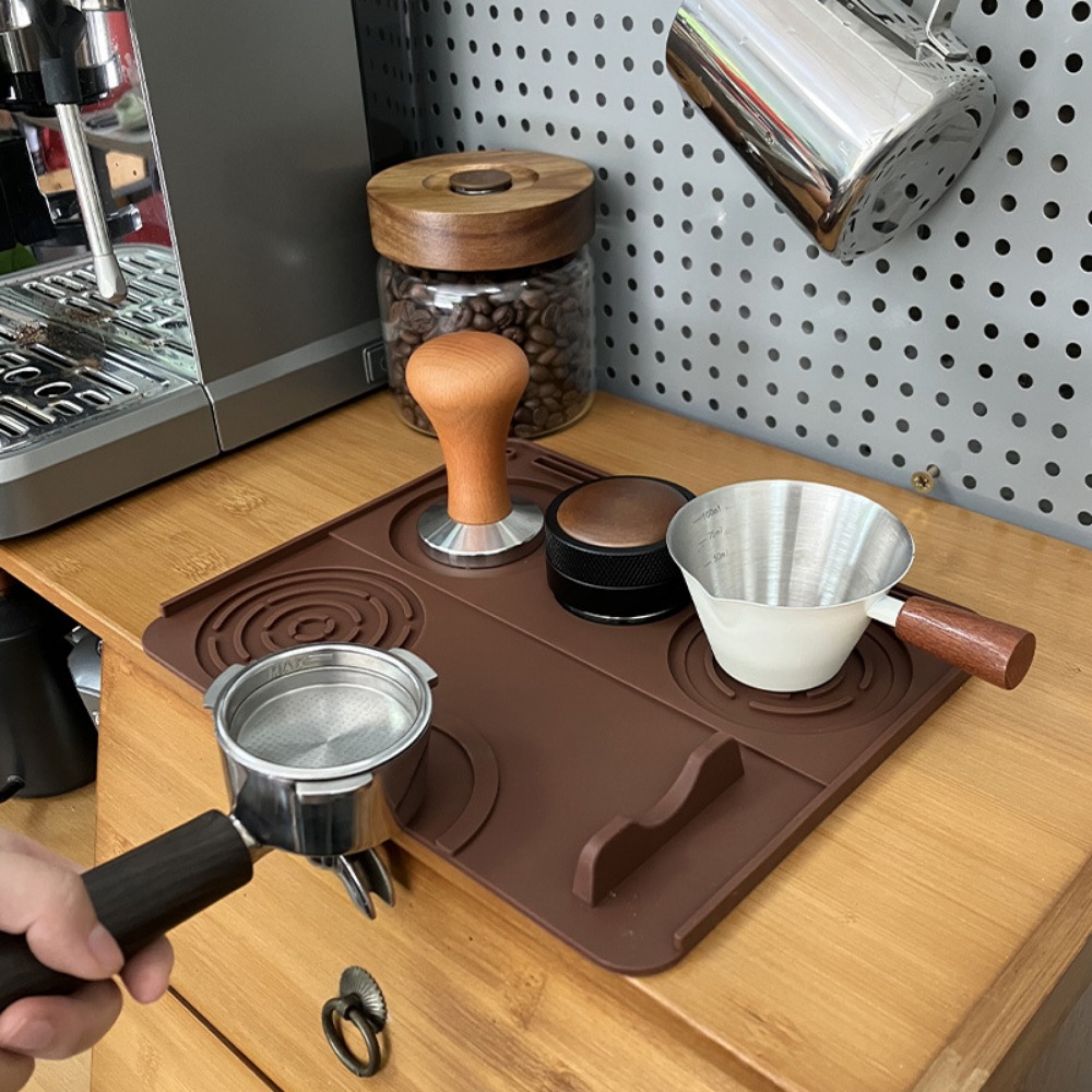 Kaffee-Zubereitungsstation Zub – Coffee Equipment Distributor Bewertung und Preis