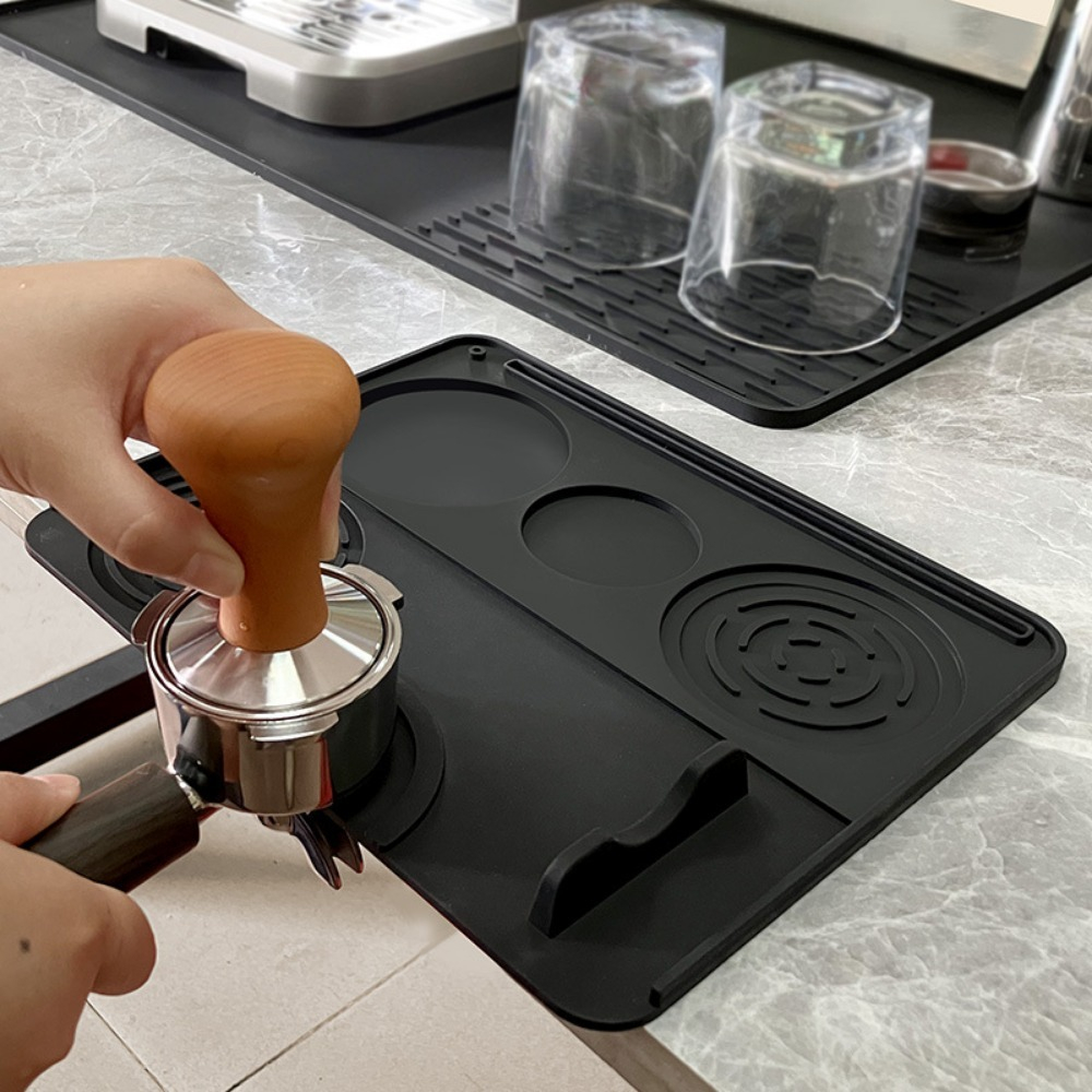 Kaffee-Zubereitungsstation Zub – Coffee Equipment Distributor Bewertung und Preis