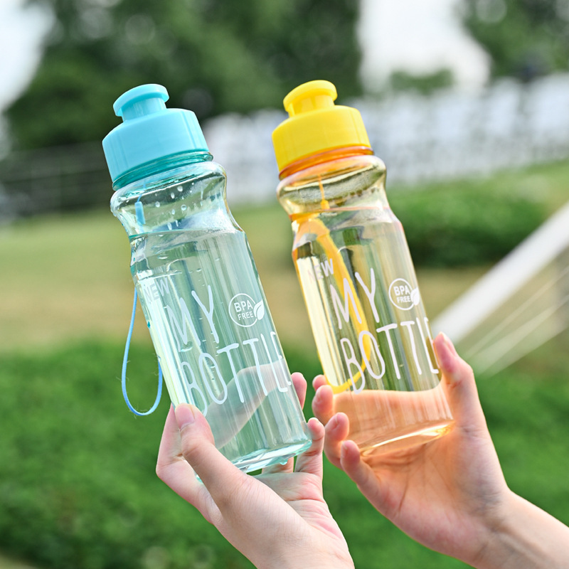 Kunststoff Wasser Flasche Trag – Coffee Equipment Dropshipping Bewertung und Preis