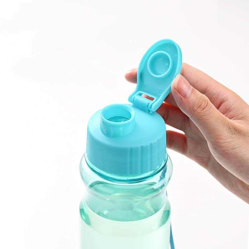 Kunststoff Wasser Flasche Trag – Coffee Equipment Dropshipping Bewertung und Preis