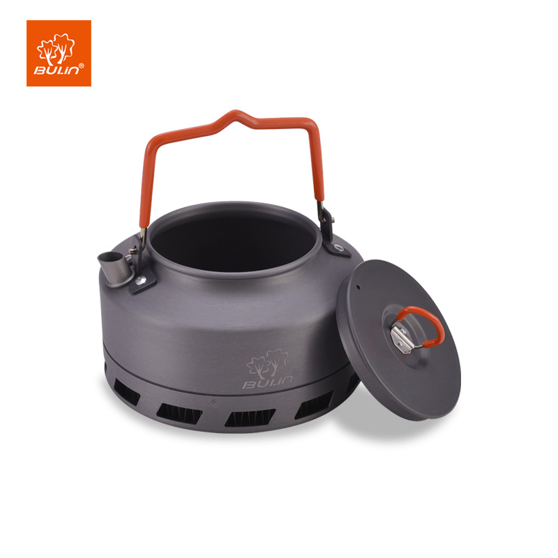 Bulin Outdoor Camping Wasserko – Coffee Equipment Filter Bewertung und Preis