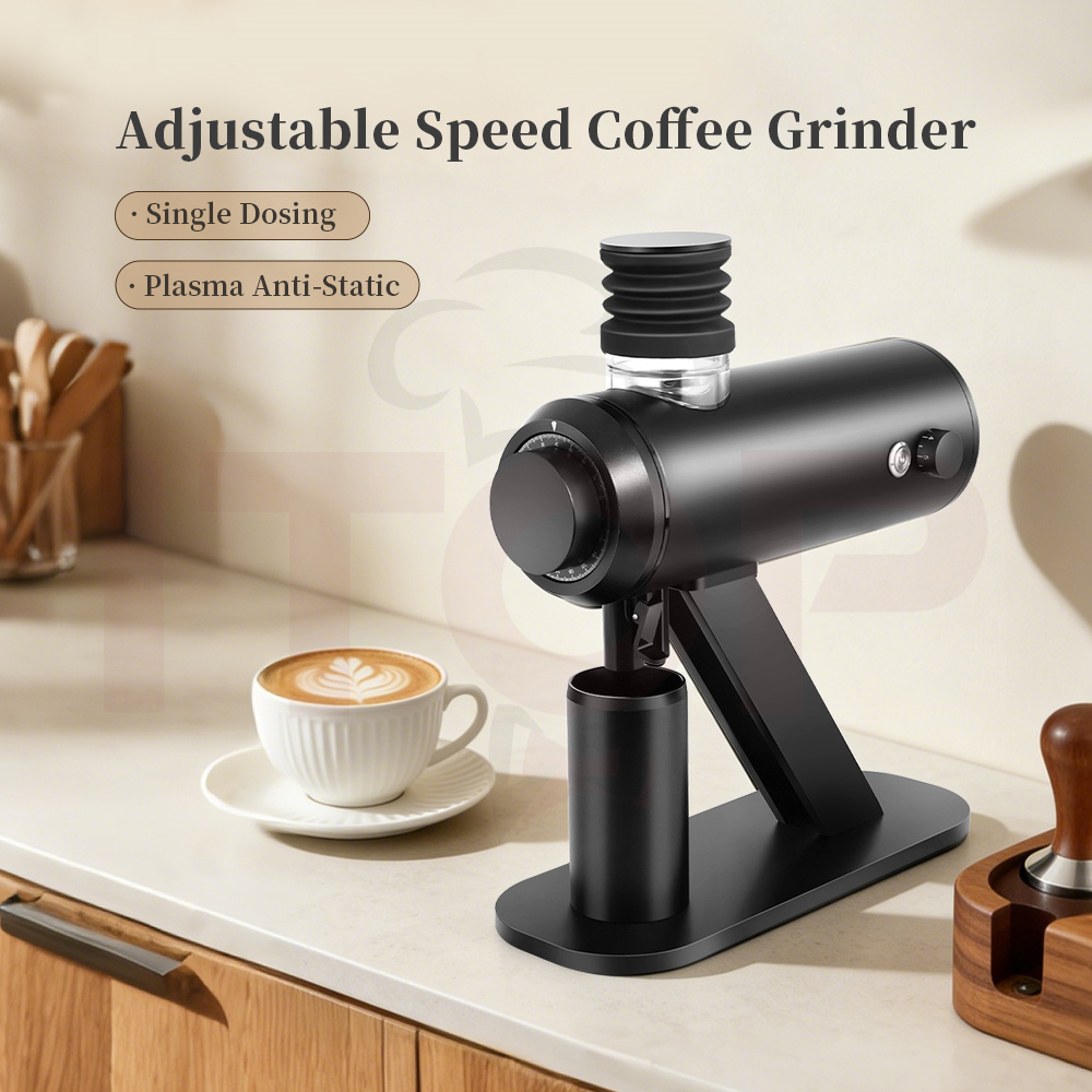 Genießen Sie eine leistungssta – Coffee Equipment Manufacturers Bewertung und Preis