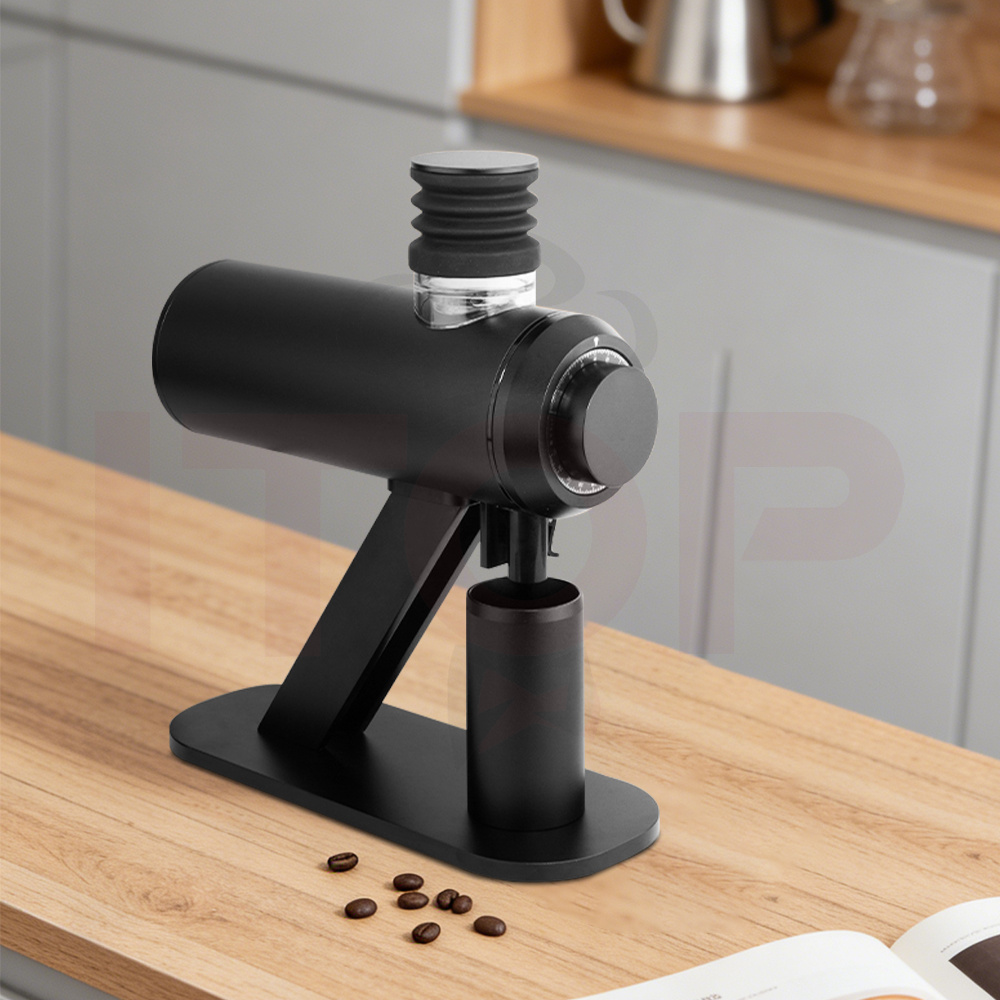Genießen Sie eine leistungssta – Coffee Equipment Manufacturers Bewertung und Preis