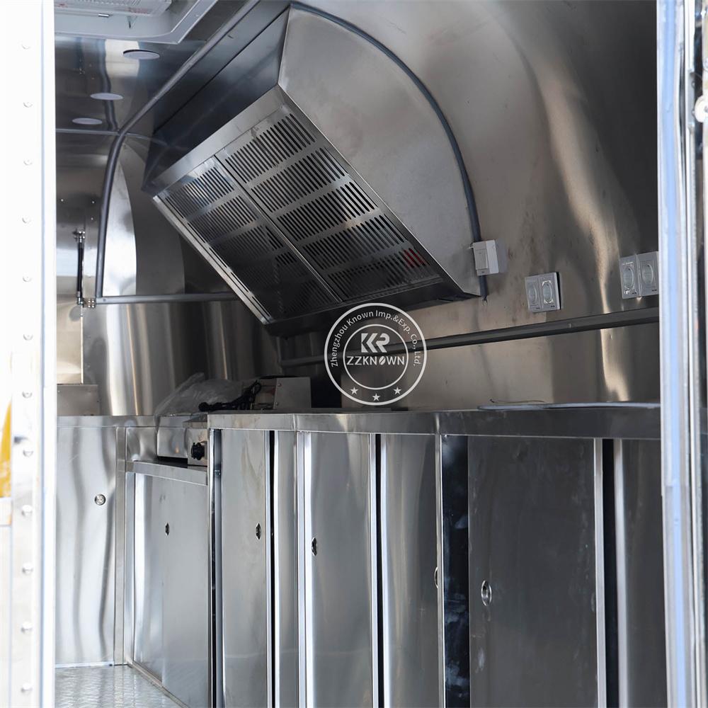 Verkaufsanhänger Mobiler Kaffe – Coffee Equipment Manufacturers Bewertung und Preis