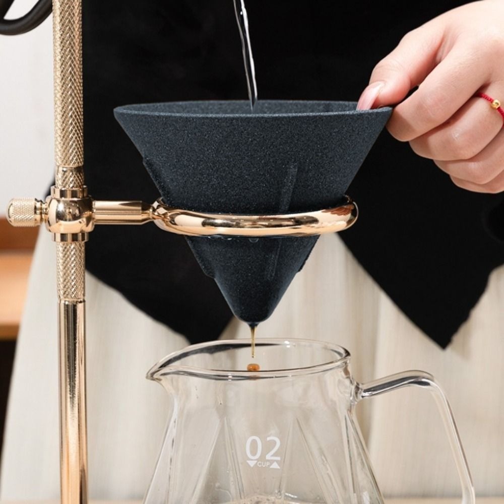 Einzigartiger kegelförmiger mi – Coffee Equipment Distributor Bewertung und Preis