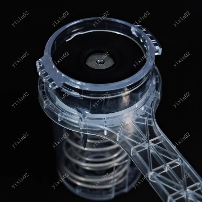 E61 Reinigungsbürste für Brühg – Coffee Equipment Filter Bewertung und Preis