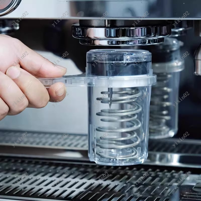 E61 Reinigungsbürste für Brühg – Coffee Equipment Filter Bewertung und Preis