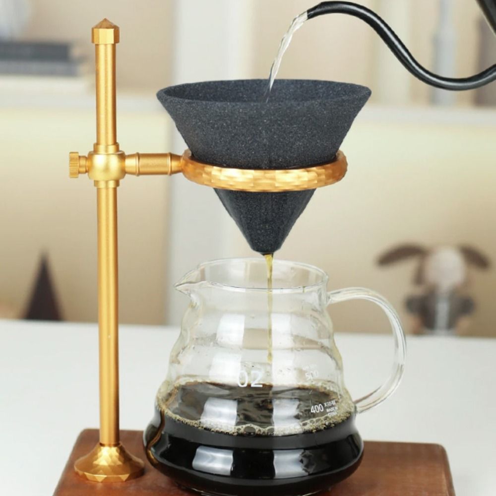 Multifunktionaler kegelförmige – Coffee Equipment Distributor Bewertung und Preis