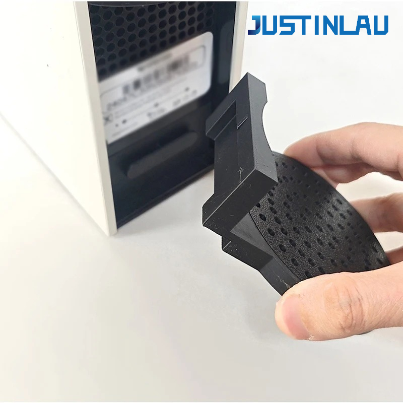 JUSTINLAU Kaffeemaschine Unter – Coffee Equipment Cleaner Bewertung und Preis