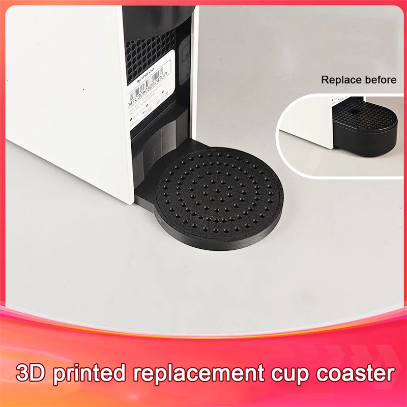 JUSTINLAU Kaffeemaschine Unter – Coffee Equipment Cleaner Bewertung und Preis