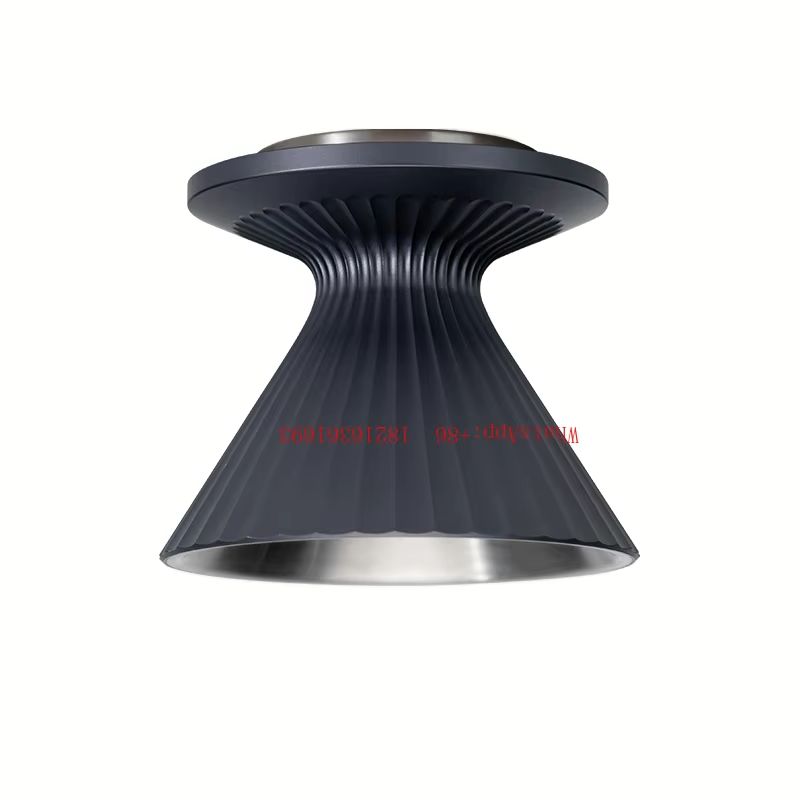 NEUER Hitzebeständiger Mokkaka – Coffee Equipment Filter Bewertung und Preis