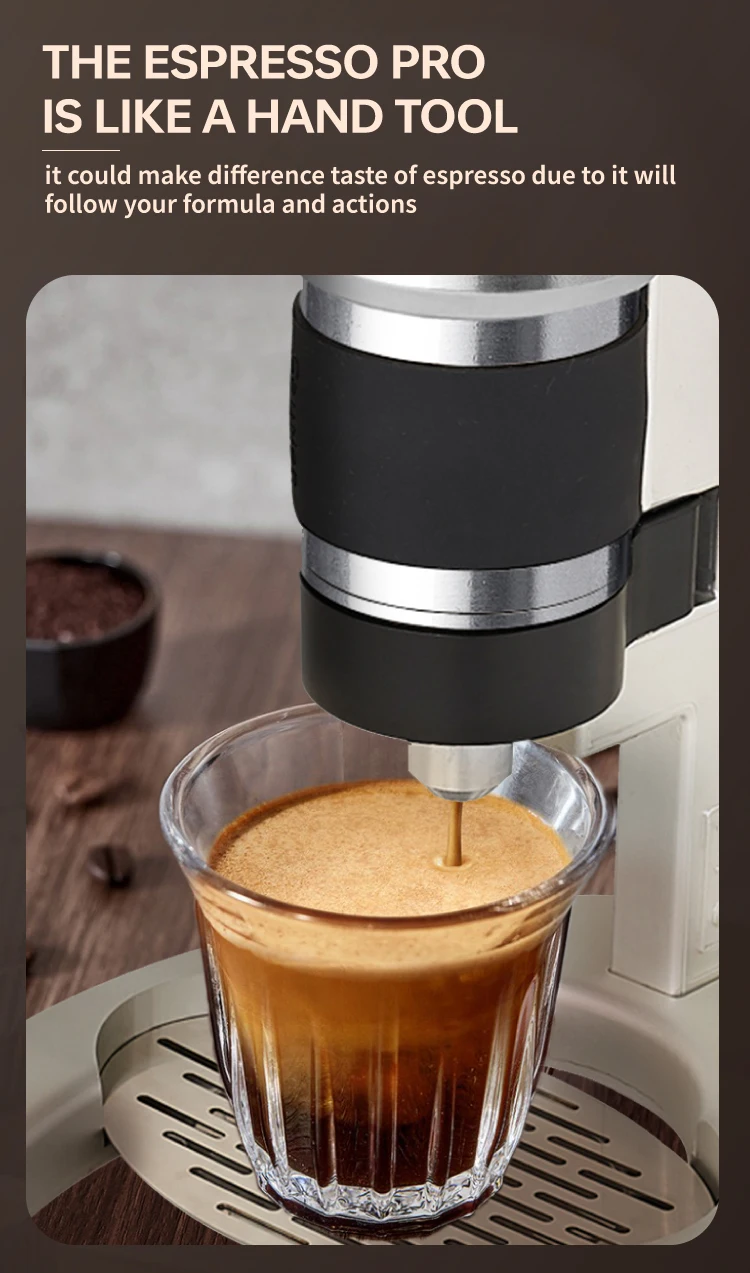 Espressomaschine ohne Strom Ma – Coffee Without Equipment Bewertung und Preis